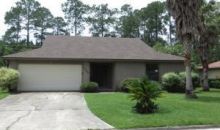 5362 Sidesaddle Dr Jacksonville, FL 32257