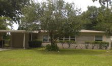 5626 Milmar Dr N Jacksonville, FL 32207