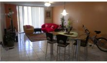 1830 DIXIANA ST # 201 Hollywood, FL 33020