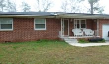 2052 Lake Weir Ave Jacksonville, FL 32210