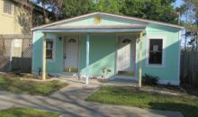 729 6th Ave S Jacksonville Beach, FL 32250