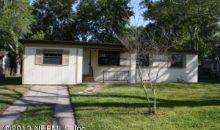 6217 Bartholf Ave Jacksonville, FL 32210