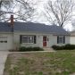3002 W 72nd Ter, Prairie Village, KS 66208 ID:229424