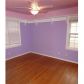 3002 W 72nd Ter, Prairie Village, KS 66208 ID:229425