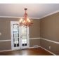 3002 W 72nd Ter, Prairie Village, KS 66208 ID:229426