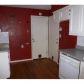 3002 W 72nd Ter, Prairie Village, KS 66208 ID:229427