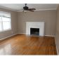 3002 W 72nd Ter, Prairie Village, KS 66208 ID:229428