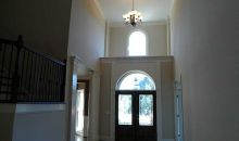 2737 Pitlochry Street Sw Conyers, GA 30094