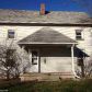 8900 State Rd 38 East, Lafayette, IN 47905 ID:1068915
