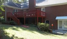 1340 Stillmeadow Road Sw Conyers, GA 30094