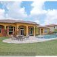 1560 NW 117TH AVE, Fort Lauderdale, FL 33323 ID:634078