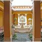 1560 NW 117TH AVE, Fort Lauderdale, FL 33323 ID:634084