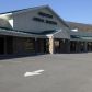 222 T Sequoyah Access Road, Soddy Daisy, TN 37379 ID:643601