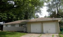 3 Strasma South Dr Kankakee, IL 60901