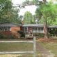 1801 West Oakland A, Sumter, SC 29150 ID:1355321