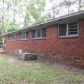 1801 West Oakland A, Sumter, SC 29150 ID:1355323