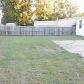 211 Windhaven Drive, Bossier City, LA 71111 ID:1360385