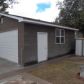 1911 Ridgewood Ln, Pueblo, CO 81005 ID:1363534