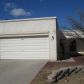 1265 Camino Del Rey Dr, Los Lunas, NM 87031 ID:1382237