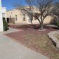 1265 Camino Del Rey Dr, Los Lunas, NM 87031 ID:1382238
