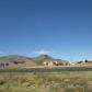 1265 Camino Del Rey Dr, Los Lunas, NM 87031 ID:1382241