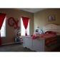 33 PR 1183, Texarkana, AR 71854 ID:1346513