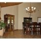 33 PR 1183, Texarkana, AR 71854 ID:1346515
