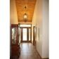 33 PR 1183, Texarkana, AR 71854 ID:1346516