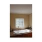 33 PR 1183, Texarkana, AR 71854 ID:1346520
