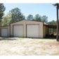 33 PR 1183, Texarkana, AR 71854 ID:1346521