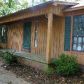 36 Carthage Road, Jackson, TN 38305 ID:1348602