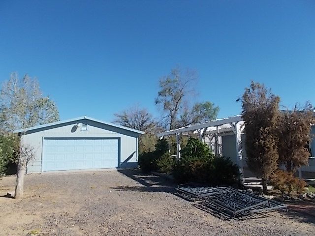 3436 North Hope Road, Golden Valley, AZ 86413