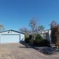 3436 North Hope Road, Golden Valley, AZ 86413 ID:1361648