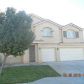 Highland, Lancaster, CA 93536 ID:849178