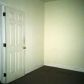 748 Reservoir St, Baltimore, MD 21217 ID:1261262