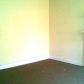 748 Reservoir St, Baltimore, MD 21217 ID:1261263