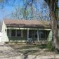 2207 S Spruce St, Wichita, KS 67211 ID:166730