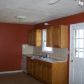 2207 S Spruce St, Wichita, KS 67211 ID:166731