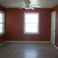 2207 S Spruce St, Wichita, KS 67211 ID:166732