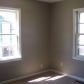 2207 S Spruce St, Wichita, KS 67211 ID:166733