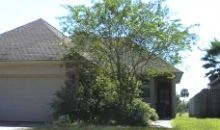 2939 Northbank Dr Baton Rouge, LA 70810