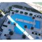 1800 OCEAN DR # 3103, Hallandale, FL 33009 ID:1110737