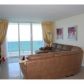1800 OCEAN DR # 3103, Hallandale, FL 33009 ID:1110739