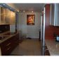 1800 OCEAN DR # 3103, Hallandale, FL 33009 ID:1110740