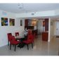 1800 OCEAN DR # 3103, Hallandale, FL 33009 ID:1110741