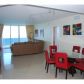 1800 OCEAN DR # 3103, Hallandale, FL 33009 ID:1110742