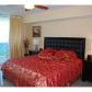 1800 OCEAN DR # 3103, Hallandale, FL 33009 ID:1110743