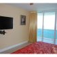 1800 OCEAN DR # 3103, Hallandale, FL 33009 ID:1110744