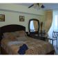 1800 OCEAN DR # 3103, Hallandale, FL 33009 ID:1110745