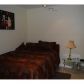 1800 OCEAN DR # 3103, Hallandale, FL 33009 ID:1110746